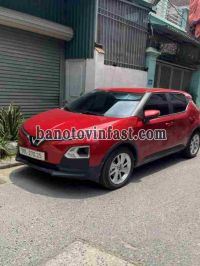 Cần bán xe VinFast VF5 Plus đời 2024
