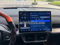 Bán xe VinFast VF8 S sx 2024 - giá rẻ