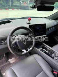 Xe VinFast VF7 Plus AWD đời 2024 đẹp bán gấp