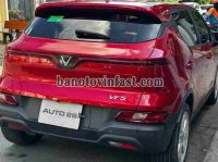 Cần bán gấp VinFast VF5 Plus năm 2024 giá cực tốt