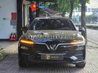 Cần bán gấp VinFast Lux A 2.0 Nâng cao 2022 - Xe đẹp - Giá tốt