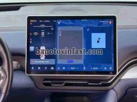 VinFast VF9 Plus 6S SDI năm 2023 cần bán