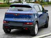 Cần bán VinFast VF5 Plus đời 2024