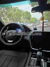 Cần bán gấp VinFast Lux SA 2.0 Plus 2.0 AT 2021 - Xe đẹp - Giá tốt