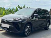 Bán VinFast Limo Green AT đời 2026 xe đẹp - giá tốt