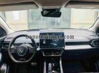 VinFast VF8 2023 Suv màu Đen