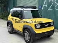 Bán VinFast VF3 Plus 2025 - giá tốt