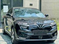 Bán xe VinFast VF8 Eco AWD sx 2023 - giá rẻ