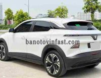 Cần bán xe VinFast VF6 Plus màu Trắng 2025