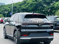Cần bán xe VinFast VF8 Plus AWD màu Đen 2023