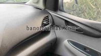 Cần bán gấp VinFast Fadil 1.4 AT Plus 2020 - Xe đẹp - Giá tốt