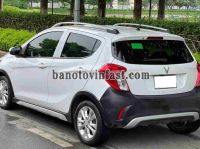 VinFast Fadil Tiêu chuẩn 1.4 AT 2022, xe đẹp, hết ý
