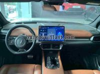 VinFast VF8 Plus AWD 2023 - Giá tốt