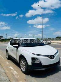 Bán VinFast VF5 Plus đời 2025 xe đẹp - giá tốt