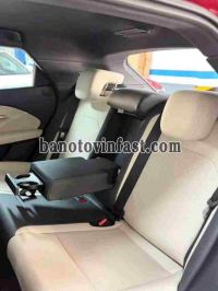 Bán Xe VinFast VF6 Plus 2026 - màu  Đỏ