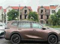 VinFast VF MPV 7 AT sx 2026 Xe điện