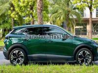 Cần bán xe VinFast VF6 Plus 2025, xe đẹp