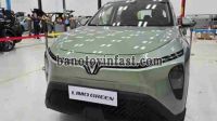 Bán xe VinFast Limo Green AT màu Xanh 2026