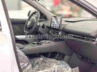 VinFast Limo Green AT 2026, màu Bạc, Số tự động