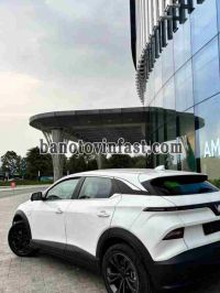 VinFast VF6 Plus 2026 Số tự động XE CỰC MỚI