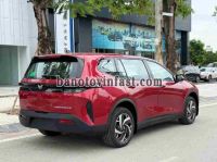 Bán VinFast Limo Green AT sx 2026 Lắp ráp trong nước