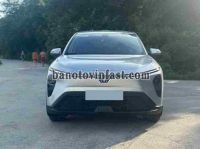 VinFast Limo Green 2025 Suv màu Bạc