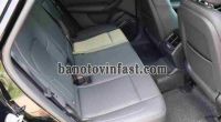 Cần bán VinFast VF8 Eco Xe điện 2025 màu Đen