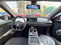 VinFast Limo Green AT Đen sx 2026