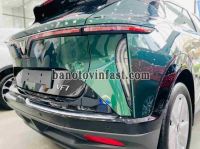 Bán xe VinFast VF7 Eco sx 2026 siêu đẹp