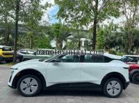 VinFast VF7 Eco Số tự động năm 2026