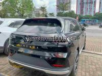 VinFast VF8 Plus AWD - đời 2026