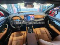 VinFast VF8 Plus Xe điện model 2026