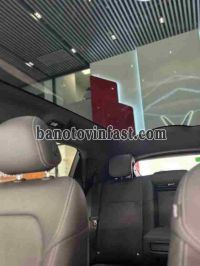 VinFast VF7 Plus AWD 2026 Số tự động bản Xe điện