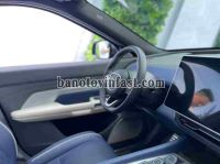Bán xe VinFast VF9 Plus 6S 2026 - Giá cực tốt