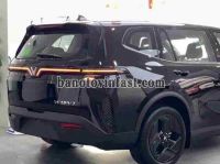 VinFast VF MPV 7 AT sx 2026, cam kết giá tốt