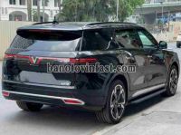 Bán VinFast VF9 Plus 6S đời 2026 Số tự động