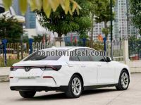 Bán xe VinFast Lux A 2.0 Base 2.0 AT đời 2019 - Giá tốt