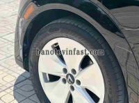 VinFast VF7 S năm 2024 cần bán