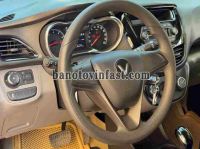 Cần bán xe VinFast Fadil 1.4 AT màu Đỏ 2020