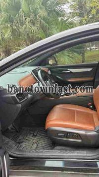 Cần bán xe VinFast VF8 Số tự động 2023