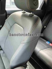Cần bán xe VinFast VF6 Plus 2024, xe đẹp