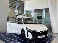 VinFast VF8 Plus Số tự động sx 2026 - GIÁ HỢP LÝ QUÁ