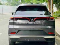 VinFast VF8 Eco AWD 2023 Xe điện đẹp long lanh