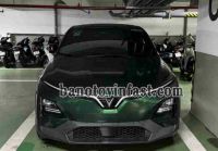 Cần bán VinFast VF6 Plus Xe điện 2025 màu Xanh