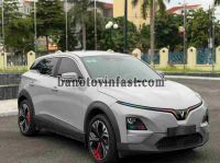 Cần bán VinFast VF6 Plus đời 2025