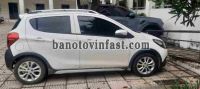 Cần bán gấp VinFast Fadil 1.4 AT 2020 - Xe đẹp - Giá tốt