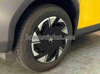 Bán VinFast VF3 Plus sx 2026 Lắp ráp trong nước