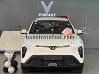 Bán Xe VinFast Limo Green AT Số tự động 2026