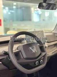VinFast VF3 Plus 2026 Số tự động XE CỰC MỚI