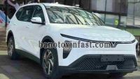VinFast Limo Green 2026 bản AT